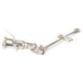 Downpipe FMIC.Pro TOYOTA GR Yaris 1.6 2020- FMICPRO-DP-132 2 799,98 zł