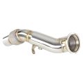 Downpipe FMIC.Pro BMW N55 F07 F10 F11 535i 535xi 2017-2021 FMICPRO-DP-133 1 249,99 zł
