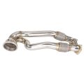 Downpipe FMIC.Pro Audi RS3 8V 2.5 TFSI 2014- FMICPRO-DP-139 2 499,99 zł