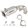 Downpipe FMIC.Pro Porsche Macan 2.0T 2014-2018 FMICPRO-DP-144-S 1 949,99 zł