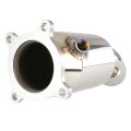 Downpipe FMIC.Pro Porsche Macan 2.0T 2014-2018 FMICPRO-DP-144-S 1 949,99 zł