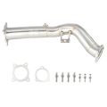 Downpipe FMIC.Pro Porsche Macan 2.0T 2014-2018 FMICPRO-DP-144 1 849,99 zł