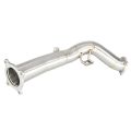 Downpipe FMIC.Pro Porsche Macan 2.0T 2014-2018 FMICPRO-DP-144 1 849,99 zł