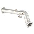 Downpipe FMIC.Pro Porsche Macan 2.0T 2014-2018 FMICPRO-DP-144 1 849,99 zł