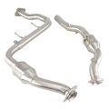 Downpipes FMIC.Pro Ford F150 SVT Raptor 3.5TT 2015-2019 FMICPRO-DP-145 3 299,99 zł