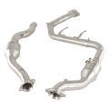 Downpipes FMIC.Pro Ford F150 SVT Raptor 3.5TT 2015-2019 FMICPRO-DP-145 3 299,99 zł