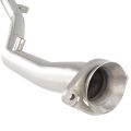 Downpipe FMIC.Pro Range Rover Sport SVR 5.0 V8 L494 2015-2022 FMICPRO-DP-146 3 499,99 zł