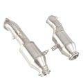 Downpipe FMIC.Pro Mercedes GLC43 AMG 3.0T 2017-2019  FMICPRO-DP-142 1 999,99 zł