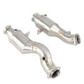 Downpipe FMIC.Pro Mercedes GLC43 AMG 3.0T 2017-2019  FMICPRO-DP-142 1 999,99 zł