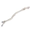 Downpipe Midpipe FMIC.Pro BMW G80 M3 G82 M4 S58 2021-  FMICPRO-EXH-003 4 999,99 zł