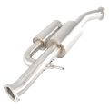 Układ wydechowy Cat-Back FMIC.Pro Toyota GR Yaris 1.6T G16E-GTS 2020-2024-5