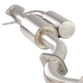 Układ wydechowy Cat-Back FMIC.Pro Toyota GR Yaris 1.6T G16E-GTS 2020-2024-6
