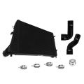 Intercooler FMIC.Pro Audi A3 8P / S3 8P / TT / TTS / 1.8 TFSI / 2.0TFSI