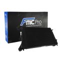 Intercooler FMIC.Pro VW Golf Mk5 Mk6