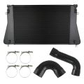 Intercooler FMIC.EU VW Golf MK7 GTI R 1.8 2.0 TFSI TDI Stage 2 intercooler z silikonami FMIC-IC-04 1 749,99 zł