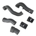 Zestaw przyłączeniowy do intercoolera Intercooler Piping Kit FMIC.EU BMW 535i F07 F10 F11 F18 09-16 F01 F02 740i 730d 740d 07-15 FMICPRO-IC-016-PK 1 749,99 zł