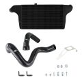 Intercooler z silikonami FMIC.Pro Audi S3 8L 1.8T (1999-2003) FMICPRO-IC-073-KIT 2 399,99 zł