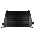 Intercooler Fmic.Pro Audi A4 A5 S4 S5 2.0 3.0 B9 Stage 3  FMICPRO-IC-105 2 999,99 zł