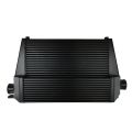 Intercooler Fmic.Pro Audi A4 A5 S4 S5 2.0 3.0 B9 Stage 3  FMICPRO-IC-105 2 999,99 zł