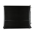 Wymiennik Ciepła Chargecooler Radiator FMIC.Pro BMW X3 X4 X3M X4M S58 2.0T 2020- FMICPRO-IC-106 2 999,99 zł