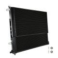 Wymiennik Ciepła Chargecooler Radiator FMIC.Pro BMW X3 X4 X3M X4M S58 2.0T 2020- FMICPRO-IC-106 2 999,99 zł