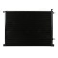 Wymiennik Ciepła Chargecooler Radiator FMIC.Pro BMW X5 G05 X6 G06 B58B30 3.0T 2019-2023 FMICPRO-IC-107 2 599,99 zł