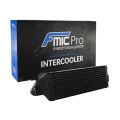 Intercooler FMIC.Pro BMW G20 G22 G28 Z4 B48 Charge Pipe FMICPRO-IC-108 2 999,00 zł