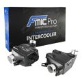 Wymiennik ciepła Chargecooler Radiator FMIC.Pro Infiniti Q50/Q60 3.0T FMICPRO-IC-109 6 999,99 zł