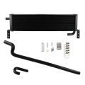 Wymiennik Ciepła Chargecooler Radiator FMIC.Pro Audi RS4 B9 RS5 F5 2.9 TFSI EA839 FMICPRO-IC-111 1 149,99 zł