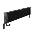 Wymiennik Ciepła Chargecooler Radiator FMIC.Pro Audi RS4 B9 RS5 F5 2.9 TFSI EA839 FMICPRO-IC-111 1 149,99 zł