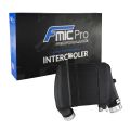 Wymiennik Ciepła Chargecooler Radiator FMIC.Pro Audi RS4 B9 RS5 F5 2.9 TFSI EA839 FMICPRO-IC-112 6 500,00 zł