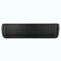 Intercooler Fmic.Pro Toyota GR Yaris 1.6T z charge pipe i boost pipe FMICPRO-IC-113 4 499,99 zł