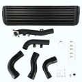 Intercooler Fmic.Pro Toyota GR Yaris 1.6T z charge pipe i boost pipe FMICPRO-IC-113 4 499,99 zł