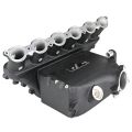 Zestaw tuningowy BMW M2 M3 M4 G87 G80 G82 3.0T S58 2021- Chargecooler Downpipe Radiator Downpipe Układ Dolotowy