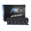 Kolektor ssący dolotowy z intercoolerem i zestaw przyłączeniowy FMIC.Pro BMW B58.1 M140i 340i 440i 2015-2019 FMICPRO-IC-117-KIT 10 499,99 zł