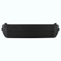 Intercooler Fmic.Pro Ford Focus ST MK4 2.3 EcoBoost FMICPRO-IC-118 2 499,99 zł