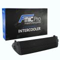 Intercooler Fmic.Pro Ford Focus ST MK4 2.3 EcoBoost FMICPRO-IC-118 2 499,99 zł