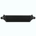 Intercooler Fmic.Pro Ford Focus ST MK4 2.3 EcoBoost FMICPRO-IC-118 2 499,99 zł