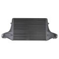 Intercooler FMIC.Pro Honda Civic Type R FL5 2022- FMICPRO-IC-120 3 499,99 zł
