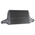 Intercooler FMIC.Pro Honda Civic Type R FL5 2022- FMICPRO-IC-120 3 499,99 zł
