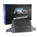 Intercooler FMIC.Pro Honda Civic Type R FL5 2022- FMICPRO-IC-120 3 499,99 zł
