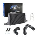 Intercooler z orurowaniem FMIC.Pro Audi SQ5 Q5 3.0L BiTDI TDI 2012-2017 FMICPRO-IC-121-KIT 3 499,99 zł