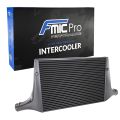 Intercooler FMIC.Pro Audi SQ5 Q5 3.0L BiTDI TDI 2012-2017 FMICPRO-IC-121 2 999,99 zł