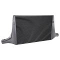 Intercooler z orurowaniem FMIC.Pro Audi SQ5 Q5 3.0L BiTDI TDI 2012-2017 FMICPRO-IC-121-KIT 3 499,99 zł