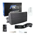 Intercooler z orurowaniem FMIC.Pro BMW Z4 E89 35i 35is N54 2009-2016 FMICPRO-IC-123-KIT 3 799,99 zł