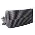 Intercooler FMIC.Pro BMW Z4 E89 35i 35is N54 2009-2016 FMICPRO-IC-123 3 799,99 zł