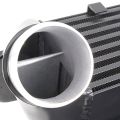 Intercooler FMIC.Pro BMW Z4 E89 35i 35is N54 2009-2016 FMICPRO-IC-123 3 799,99 zł