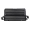 Intercooler z orurowaniem FMIC.Pro BMW Z4 E89 35i 35is N54 2009-2016 FMICPRO-IC-123-KIT 3 799,99 zł
