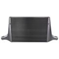 Intercooler FMIC.Pro Audi A6 A7 4G 3.0L BiTDI 2014-2018 FMICPRO-IC-124 3 099,99 zł