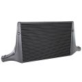 Intercooler FMIC.Pro Audi A6 A7 4G 3.0L BiTDI 2014-2018 FMICPRO-IC-124 3 099,99 zł